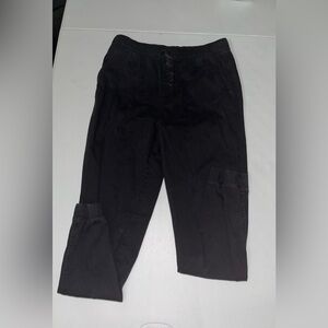 💙 NWOT Arizona Joggers